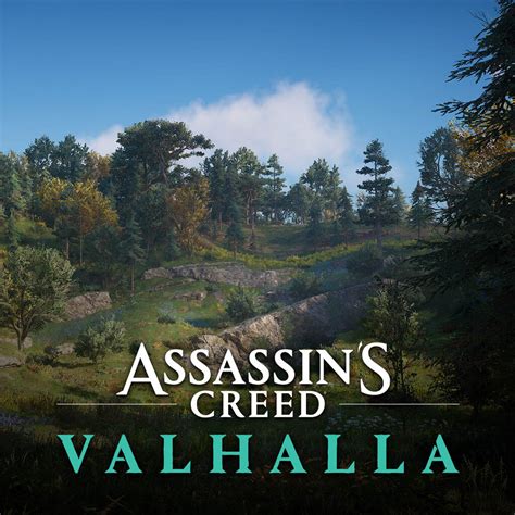 assassin's creed valhalla exile or generic